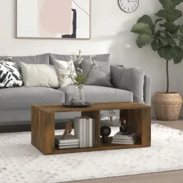 vidaxl-stolik-kawowy-przydymiony-dab-100x50x36-cm