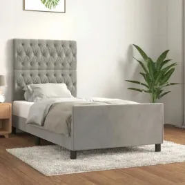 vidaxl-rama-lozka-bez-materaca-jasnoszara-90x200-cm-aksamitna