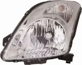 reflektor-lampa-suzuki-swift-iii-3-05-lewa-depo