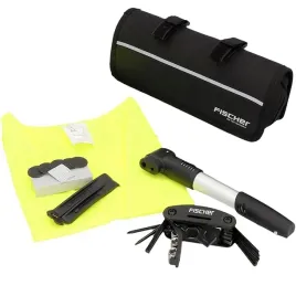 zestaw-awaryjny-z-pompka-7-elementow-fischer