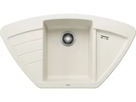 zlewozmywak-jednokomorowy-narozny-blanco-zia-9-e-granit-delikatny-bialy
