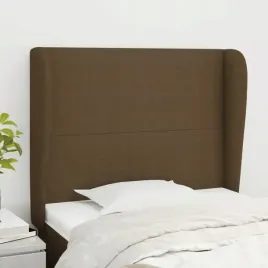 vidaxl-zaglowek-uszak-ciemnobrazowy-93x23x118-128-cm-tkanina