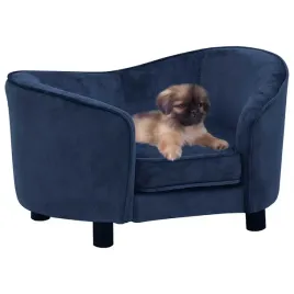 vidaxl-sofa-dla-psa-niebieska-69x49x40-cm-pluszowa