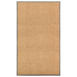 wycieraczka-z-mozliwoscia-prania-kremowa-90-x-150-cm-lumarko