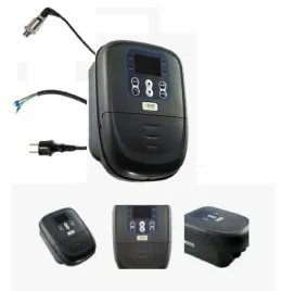 falownik-sterownik-hydroforowy-dla-pomp-wodnych-imf-1-1-22-easy-230v