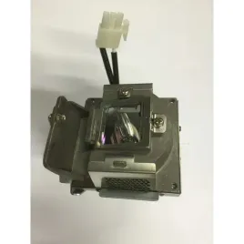 oryginalna-lampa-do-benq-mw621st-5j-jar05-001