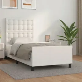 vidaxl-rama-lozka-z-zaglowkiem-biala-90x190-cm-sztuczna-skora
