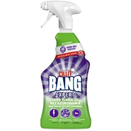 cillit-bang-expert-zero-tluszczu-spray-do-kuchni-piekarnika-grilla-750ml
