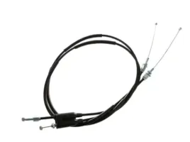 mtx-parts-linka-gazu-honda-crf-250-r-450-r-02-08-ciagnaca-i-pchajaca