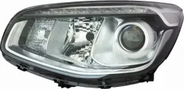 reflektor-lampa-kia-soul-ii-2-ps-14-lewa-depo