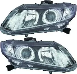 reflektory-lampy-honda-civic-ix-9-fb-12-zestaw