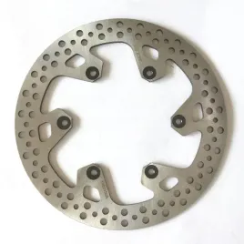 mtx-parts-tarcza-hamulcowa-tyl-yamaha-yz-125-98-01-yz-wr-250-98-01