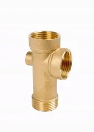 wyjscie-tloczne-pieciodrozne-1-90mm-mosiadz-do-pomp-hydroforowych