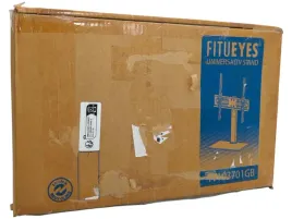 uchwyt-na-telewizor-fitueyes-tt103701gb-do-55-stojak-pod-telewizor