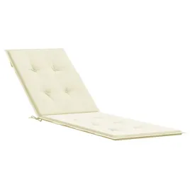 vidaxl-poduszka-na-lezak-kremowa-75-105-x50x3-cm