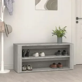vidaxl-szafka-na-buty-szary-dab-sonoma-100x35x45-cm