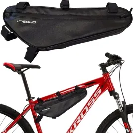 sakwa-torba-rowerowa-na-rame-soho-regent-dluga-425cm
