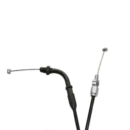 mtx-parts-linka-gazu-honda-cbr-600rr-07-16-ciagnaca