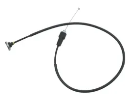 mtx-parts-linka-gazu-honda-xr-80-90-03-crf-80f-04-
