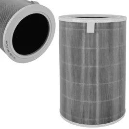 filtr-do-oczyszczaczy-powietrza-xiaomi-smart-air-purifer-4-lite-m17-flp-gl