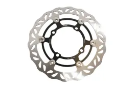 mtx-parts-tarcza-hamulcowa-przod-przod-kawasaki-kx-250f-15-24-kx-450f-1