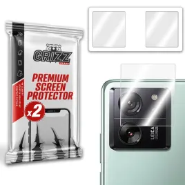 szklo-na-aparat-grizzglass-hybridglass-camera-do-xiaomi-13t-pro