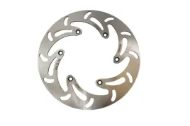 mtx-parts-tarcza-hamulcowa-przod-ktm-2t-4t-91-25-husaberg-husqvarna-2
