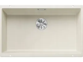 zlewozmywak-jednokomorowy-blanco-subline-700-u-granit-delikatny-bialy