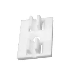 uchwyt-sufitowy-klips-do-szyn-sufitowych-dwutorowych-max-2-szt