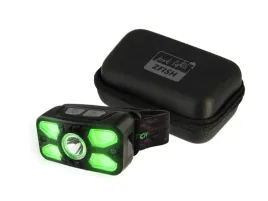 latarka-czolowa-zfish-photonix