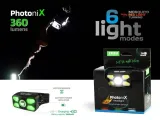 latarka-czolowa-zfish-photonix-model-zfish-latarka-czolowa-photonix