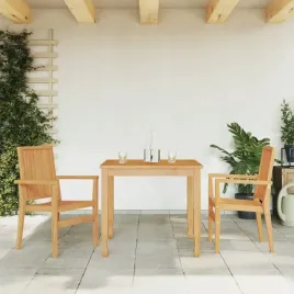 vidaxl-sztaplowane-krzesla-ogrodowe-2-szt-565x575x91-cm-tekowe