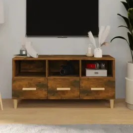 vidaxl-szafka-pod-telewizor-przydymiony-dab-102x36x50-cm