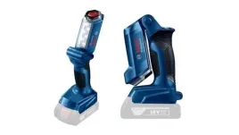 latarka-akumulatorowa-gli-18v-300