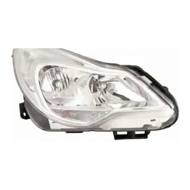 reflektor-lampa-opel-corsa-d-11-14-prawa-depo
