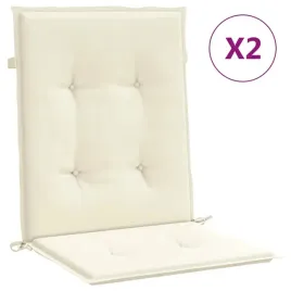 vidaxl-poduszki-na-krzesla-ogrodowe-2-szt-kremowe-100x50x3-cm