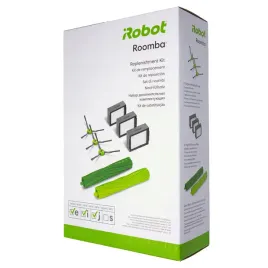oryginalne-szczotki-i-filtr-irobot-roomba-i1-i3-i5-i7-i8-j5-j7-j9