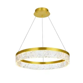 lampa-wiszaca-lhj046-cp-50-cm-zlota-toolight-okrag-glamour-do-salonu