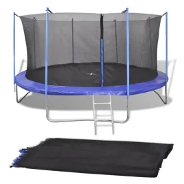 siatka-zabezpieczajaca-do-okraglej-trampoliny-457-m-lumarko