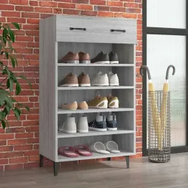 vidaxl-szafka-na-buty-szary-dab-sonoma-60x35x105-cm