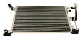 skraplacz-klimatyzacji-jeep-grand-cheroke-91-ac830141-maxgear