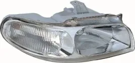 reflektor-lampa-daewoo-nubira-j100-97-prawa-depo