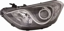 reflektor-lampa-hyundai-i30-11-lewa-depo