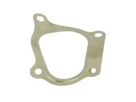 uszczelka-wydechu-renault-trafic-01greater-2-0-tdci