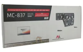 uchwyt-na-telewizor-samsung-maclean-brackets-mc-837-75-50kg