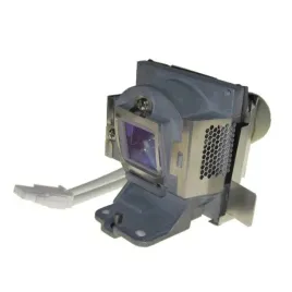 lampa-diamond-do-benq-ms521p-5j-j9r05-001