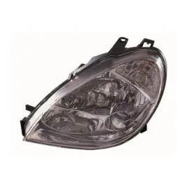 reflektor-lampa-citoren-xsara-98-05-lewa-depo