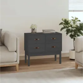 vidaxl-komoda-szara-90x40x78-cm-lite-drewno-sosnowe
