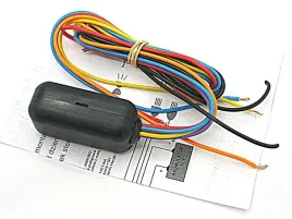 polski-modul-swiatla-dzienne-zamiast-dlugich-regulator-od-5-100percent-mocy