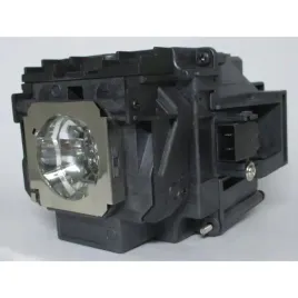 lampa-diamond-do-epson-eb-g6050w-elplp76-v13h010l76